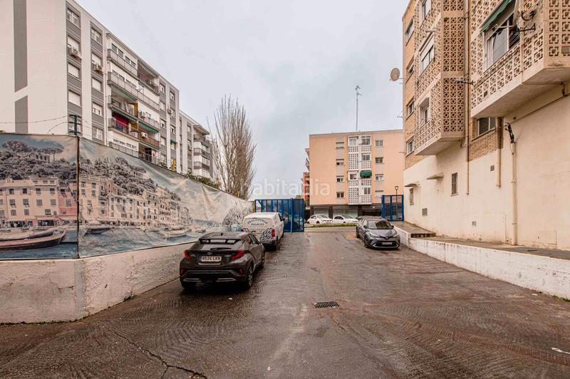 Foto 30c2afb7-8b25-4f53-bba6-88c8dae0250e. Local commercial dans paseo de arroyomolinos 1 dans Móstoles