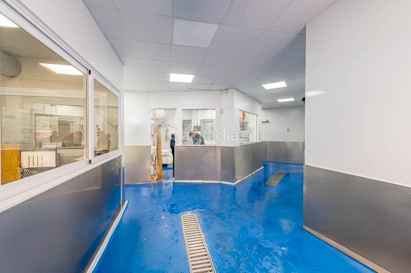 Foto 6707f72e-37ff-4cb4-80b7-c1d26a2126b8. Local commercial dans paseo de arroyomolinos 1 dans Móstoles