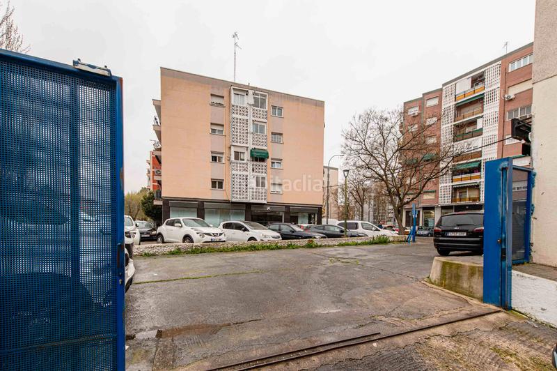 Foto 68022c1e-6f95-4ae5-a564-a7f7c421ceef. Local commercial dans paseo de arroyomolinos 1 dans Móstoles