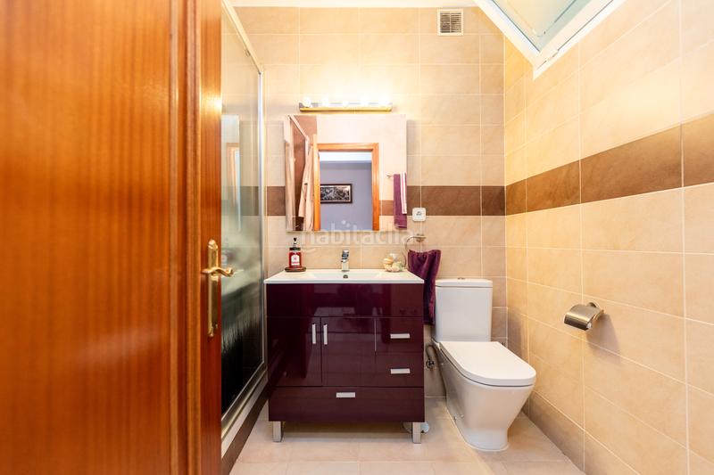 Foto 066769eb-5aa6-4406-99c1-70a32f412814. Xalet amb xemeneia calefacció aparcament piscina a Villaviciosa de Odón