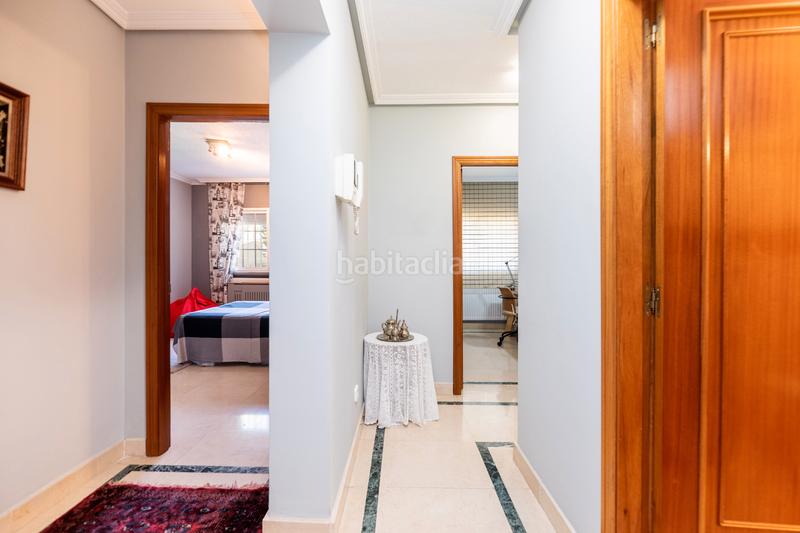 Foto 65936281-ac49-4a82-8037-1ed2b031b757. Xalet amb xemeneia calefacció aparcament piscina a Villaviciosa de Odón