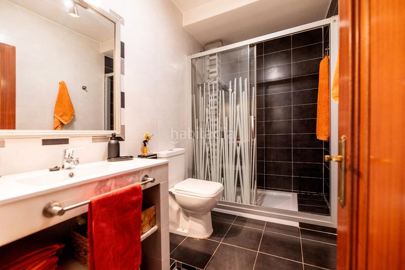 Foto c1b29d59-5092-4896-ab9a-36ae10295b90. Xalet amb xemeneia calefacció aparcament piscina a Villaviciosa de Odón