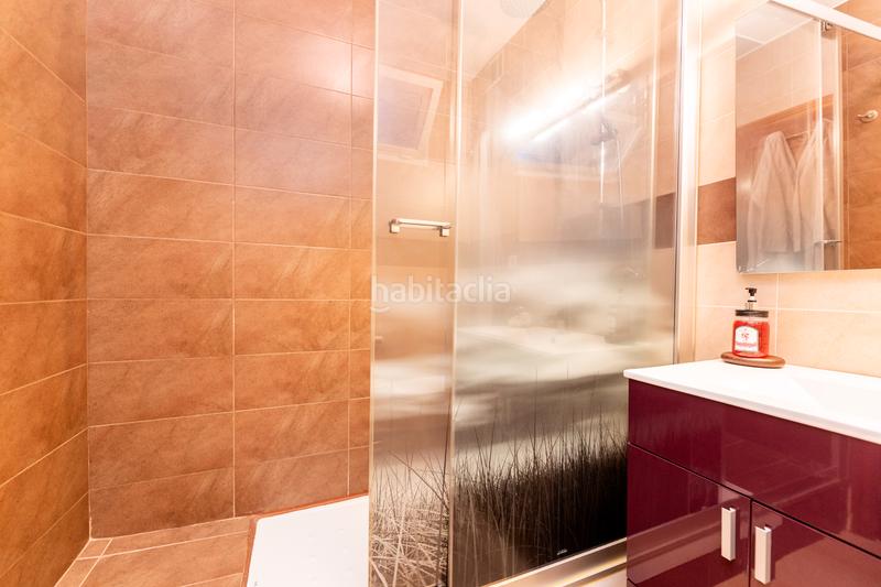 Foto ef4b83f2-2d76-4e19-befc-b5be669e3fbb. Xalet amb xemeneia calefacció aparcament piscina a Villaviciosa de Odón