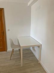 Location Studio à Calle murcia 4. Estudio en alquiler en calle murcia, villaviciosa de odón