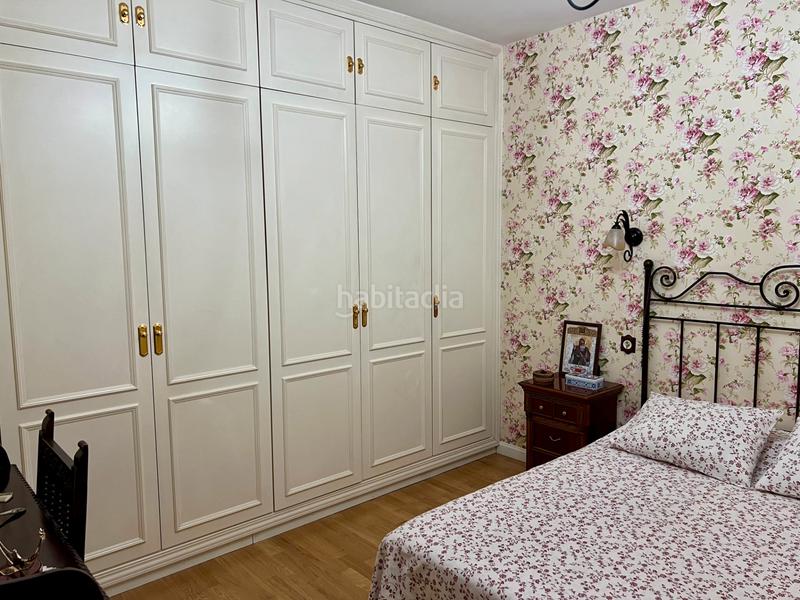 Foto 0b42a320-e0f6-4547-8cb2-21195c68890f. Etagenwohnung in Fuente del Berro Madrid