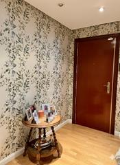 Piso  Calle de bocángel. **piso en venta en una ubicación privilegiada**