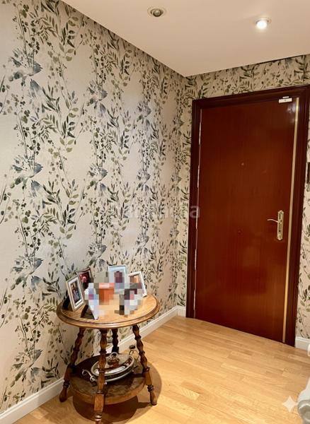 Foto 0bf1b760-3d26-4328-ab08-49eb301af4a9. Etagenwohnung in Fuente del Berro Madrid