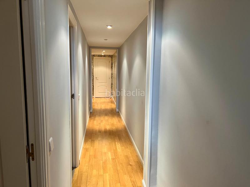 Foto 14ea49a1-7a2e-403f-9569-3f15df30e896. Etagenwohnung in Fuente del Berro Madrid