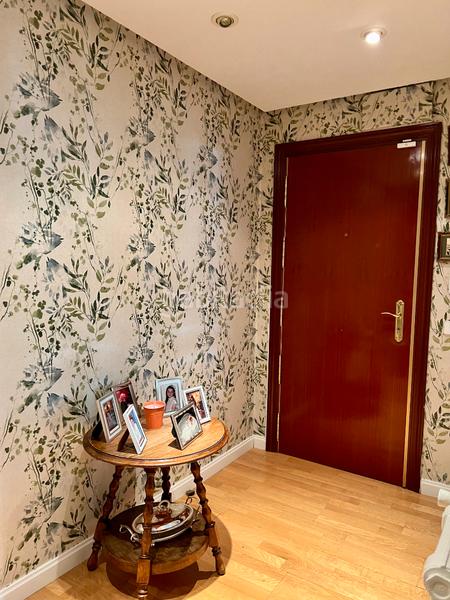 Foto 22e68993-7747-42ba-aa4f-bcf3e5d9c3fe. Etagenwohnung in Fuente del Berro Madrid