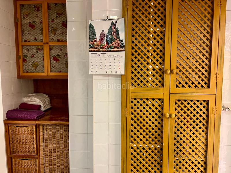 Foto 2de31760-6d3f-4db8-b554-4e7a45dca534. Etagenwohnung in Fuente del Berro Madrid