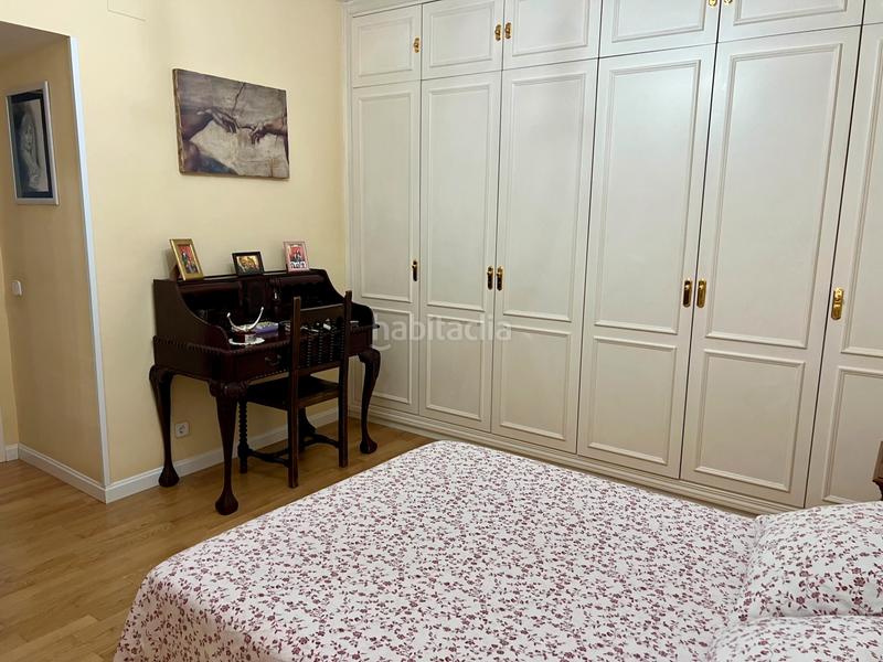 Foto 5c76ad0f-3efe-4bfd-a4b1-f0adb1f05f11. Etagenwohnung in Fuente del Berro Madrid