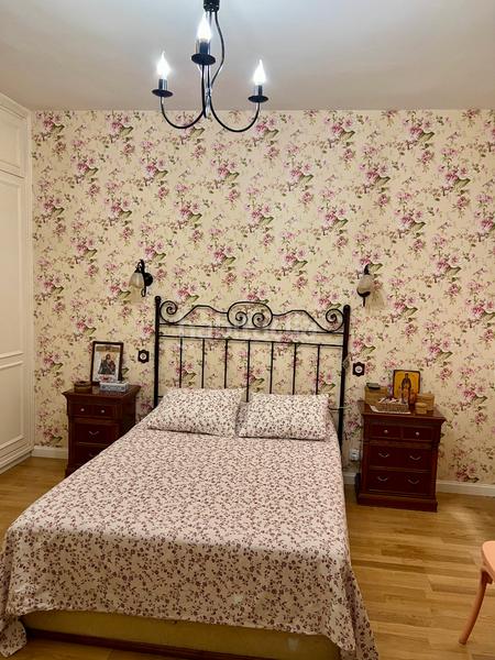 Foto 6cb1abdd-d151-4bae-9e5c-079b96793dc3. Etagenwohnung in Fuente del Berro Madrid