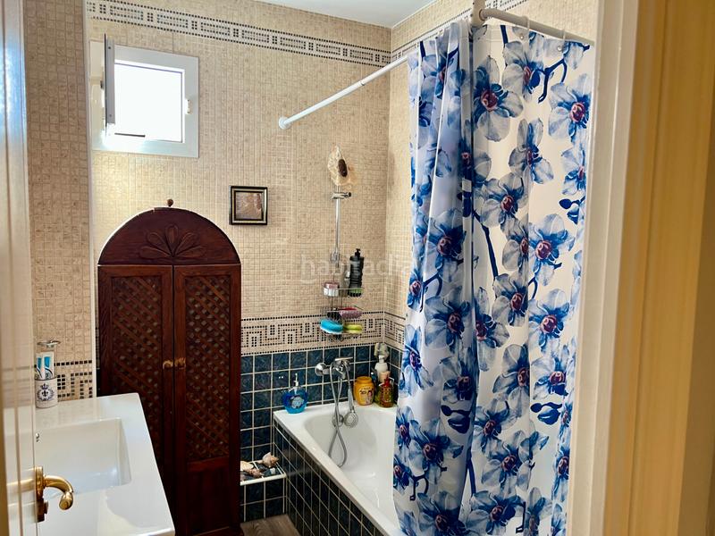 Foto 72ea80f4-4954-458c-8a70-3f41fb178cda. Etagenwohnung in Fuente del Berro Madrid