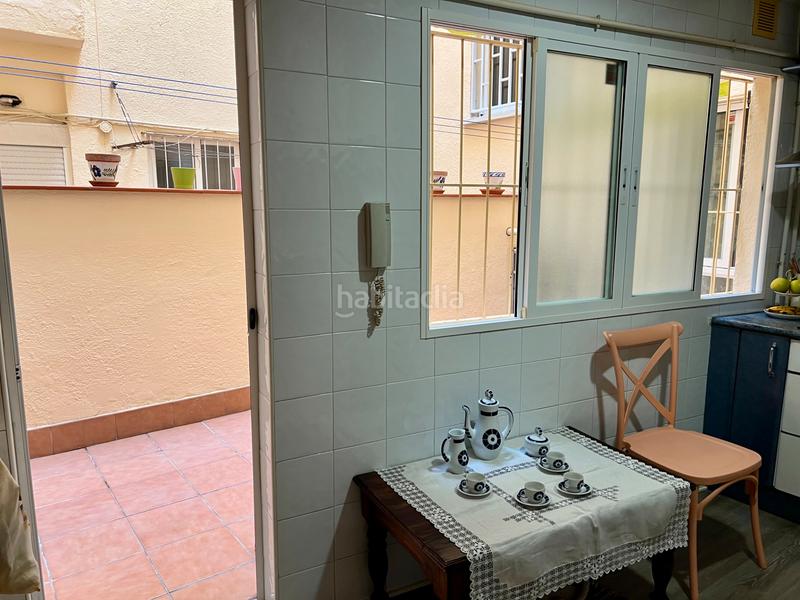 Foto 81918096-65cc-4f41-94d4-36d6607fd5ac. Etagenwohnung in Fuente del Berro Madrid