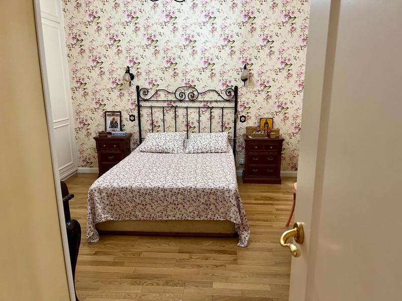 Foto 8b06368e-9621-4fe5-8c54-2255a0e2d6ff. Etagenwohnung in Fuente del Berro Madrid