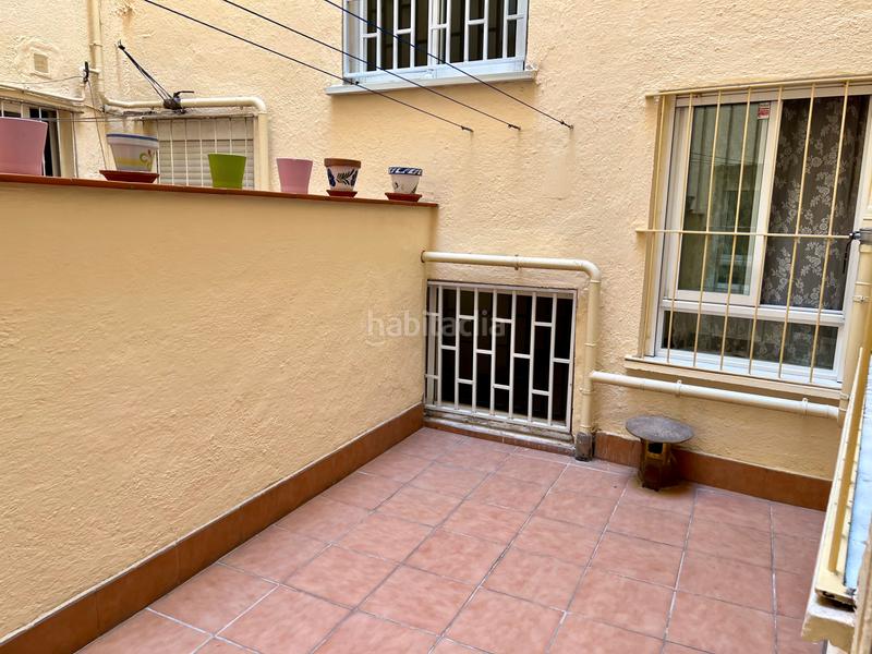 Foto a34ad4bd-900b-4ce1-abff-bcc2c3b56e48. Etagenwohnung in Fuente del Berro Madrid