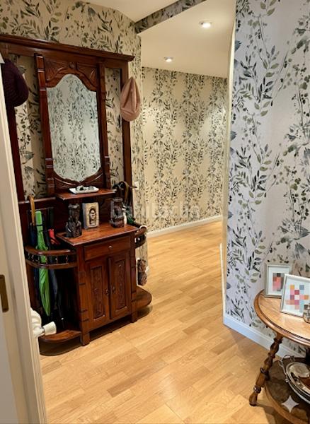 Foto a5533e34-36bf-401d-88c8-d522cf0dc956. Etagenwohnung in Fuente del Berro Madrid