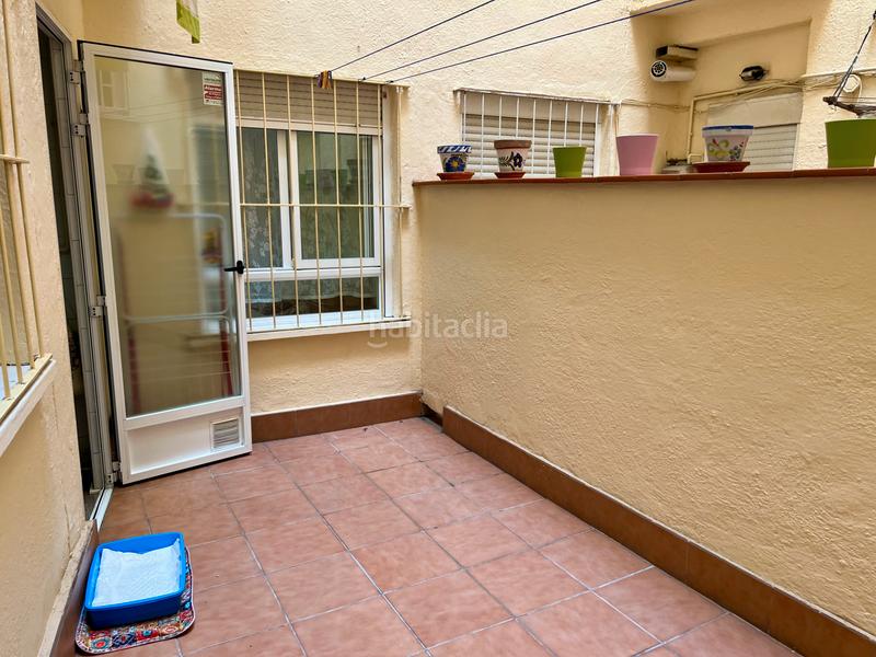 Foto a5ee2426-ead0-440f-a5a0-63ebc1b954f1. Etagenwohnung in Fuente del Berro Madrid