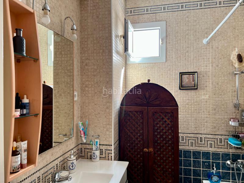 Foto b8939438-fa1b-4ba5-b64a-0ca208fa4d3e. Etagenwohnung in Fuente del Berro Madrid