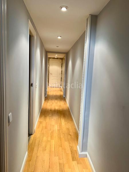 Foto c85e4483-fe94-4f9f-b0cf-ea2758c3f6f7. Etagenwohnung in Fuente del Berro Madrid