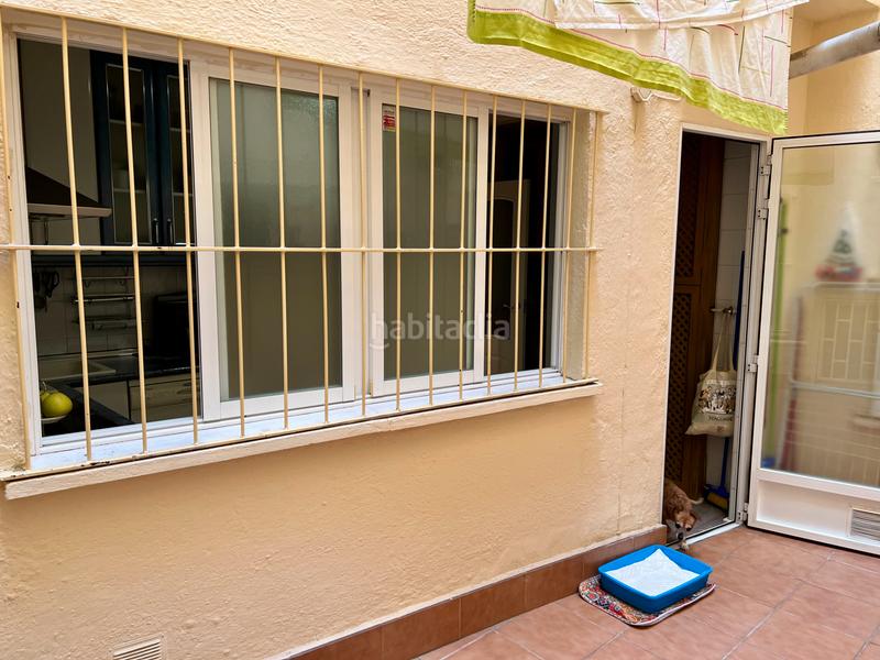 Foto d3f03f2b-8906-4db4-b1ff-0072f65cbe0a. Etagenwohnung in Fuente del Berro Madrid