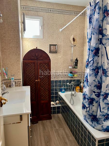 Foto d50c21d5-51d9-497d-b6d0-e20b0d38ea4c. Etagenwohnung in Fuente del Berro Madrid