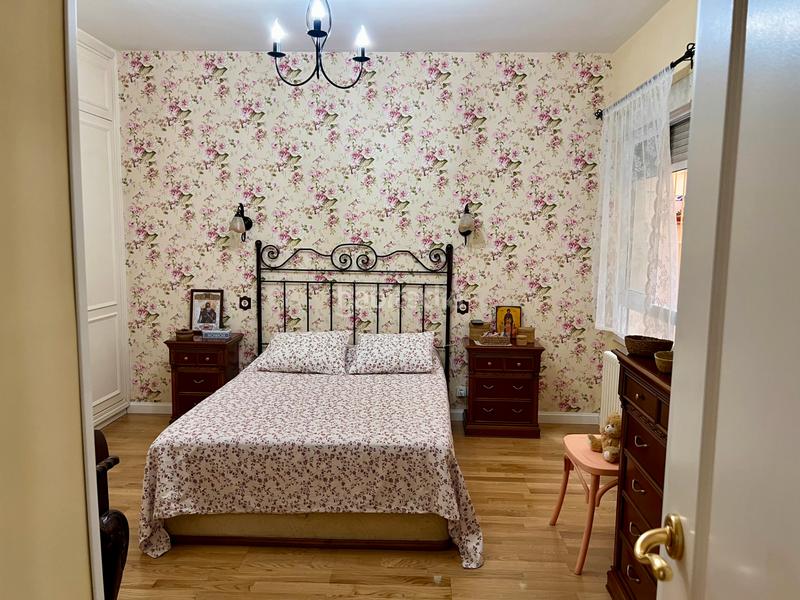 Foto de6d6ab6-97bc-48ed-96c7-4cb1c77e65c4. Etagenwohnung in Fuente del Berro Madrid