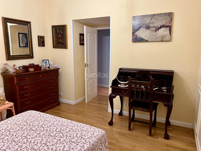 Foto e3eb3185-2a37-4e0b-8111-2049a2125b98. Etagenwohnung in Fuente del Berro Madrid