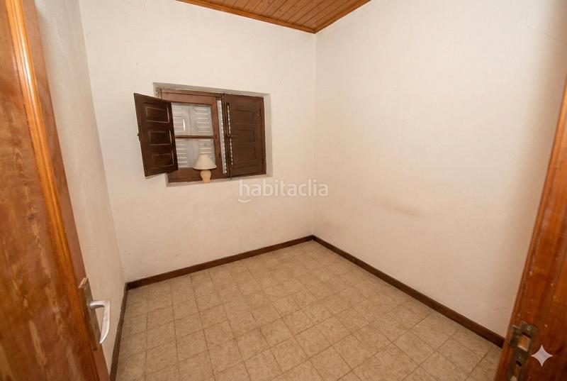 Foto 00dc4755-6e1f-4901-91b8-77be2ce5e09f. Casa a calle de san gregorio 47 a Casa Amarilla Galapagar