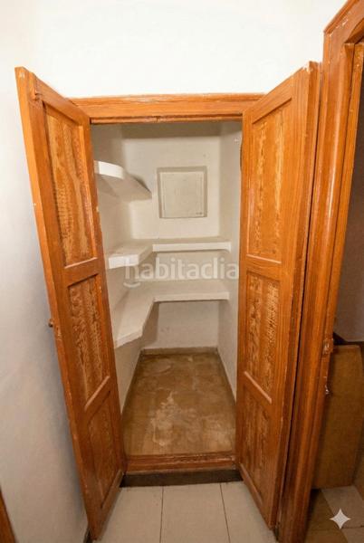 Foto 32aedccc-b968-4bba-ad7c-a6fcc9bb7e2e. Casa a calle de san gregorio 47 a Casa Amarilla Galapagar