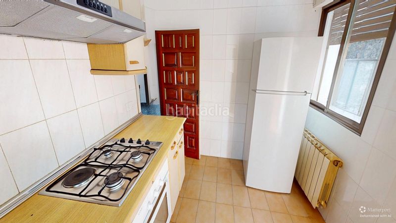 Foto 016f8f5f-2575-4b24-8193-b6314f0e9167. Xalet amb calefacció piscina a Robledo de Chavela