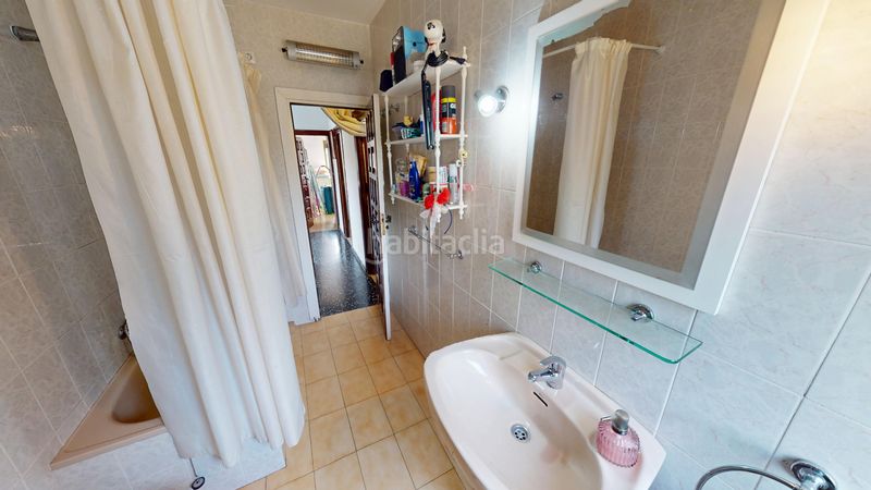 Foto 059f7e1d-582b-4720-b8e8-76f025cbee66. Xalet amb calefacció piscina a Robledo de Chavela