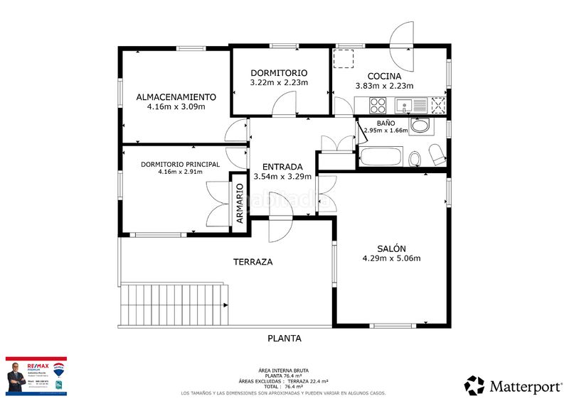 Foto 122a6e73-5d5c-4590-b70a-3e7dea9b0aef. Xalet amb calefacció piscina a Robledo de Chavela