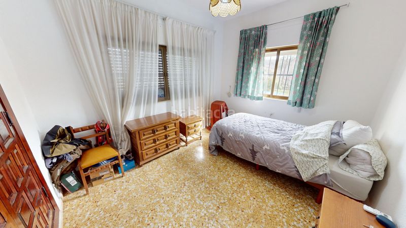 Foto 12dc09f9-a16b-49c6-8514-666651d6b3f7. Xalet amb calefacció piscina a Robledo de Chavela