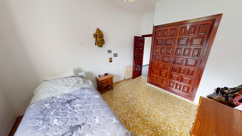 Foto 25ab30fc-7e33-416e-b0a3-a0f502b1ee30. Xalet amb calefacció piscina a Robledo de Chavela