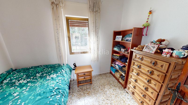 Foto 2c81b18f-3fff-4504-a7c5-454d9a893f22. Xalet amb calefacció piscina a Robledo de Chavela