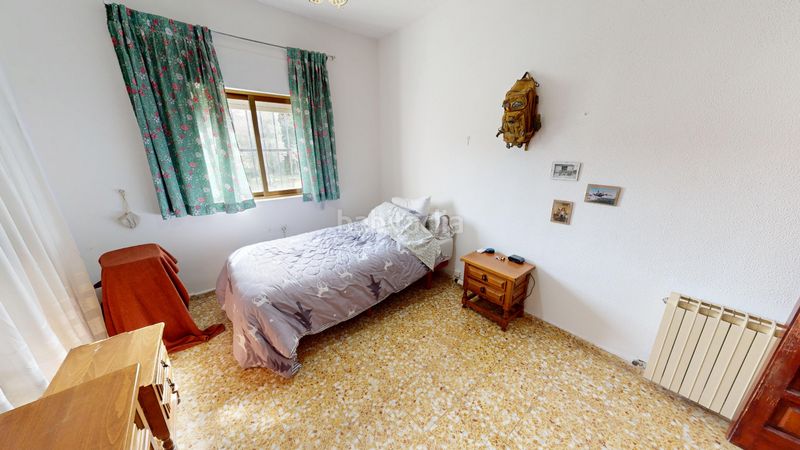 Foto 4c72d026-0653-4957-bd95-c4608d7b9d41. Xalet amb calefacció piscina a Robledo de Chavela