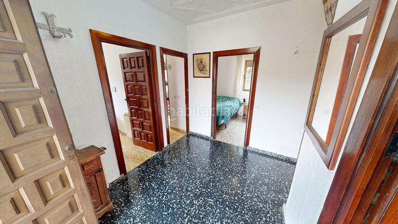 Foto 68496b97-4ca9-4116-9011-a2b5dfdf709c. Xalet amb calefacció piscina a Robledo de Chavela