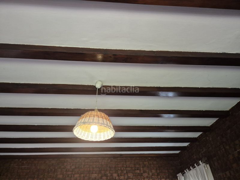 Foto 6bb1ecfb-fc89-46ac-9777-dd8a24516661. Xalet amb calefacció piscina a Robledo de Chavela