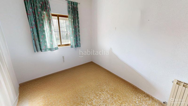 Foto 8e99e757-4e13-40a0-a4b6-481d8a770b89. Xalet amb calefacció piscina a Robledo de Chavela