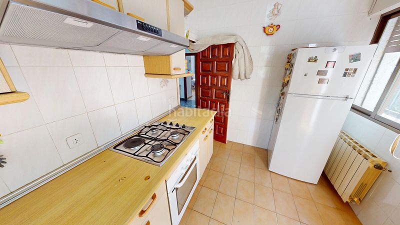 Foto 9a02c2e6-7738-4063-99b3-443b224f3ad5. Xalet amb calefacció piscina a Robledo de Chavela