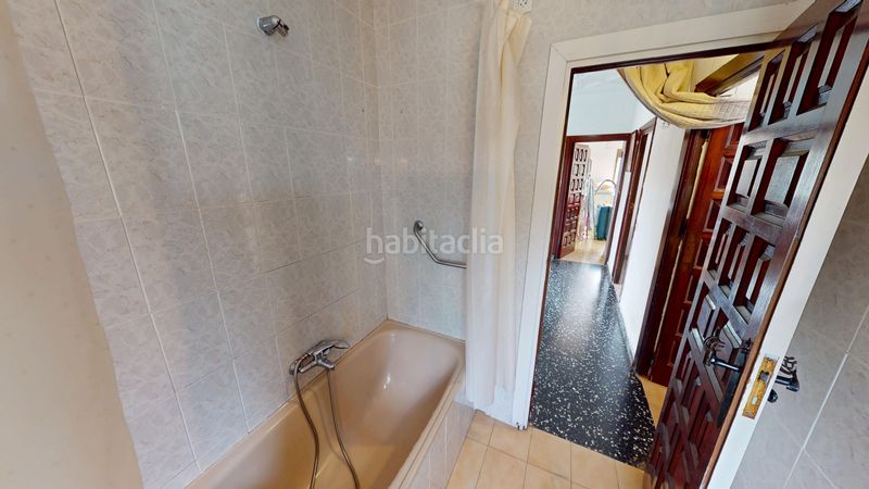 Foto a34fa2d9-8011-4d3d-821e-a2c6350acc3d. Xalet amb calefacció piscina a Robledo de Chavela