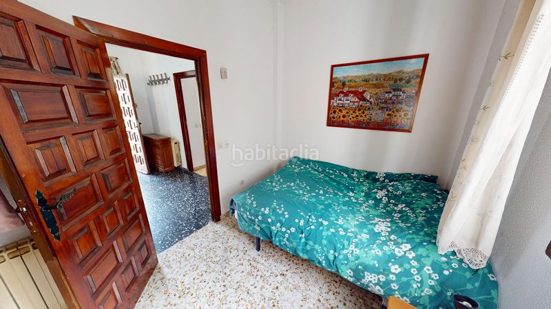 Foto b1c30749-d98c-4036-bf38-1ac77c3292e0. Xalet amb calefacció piscina a Robledo de Chavela