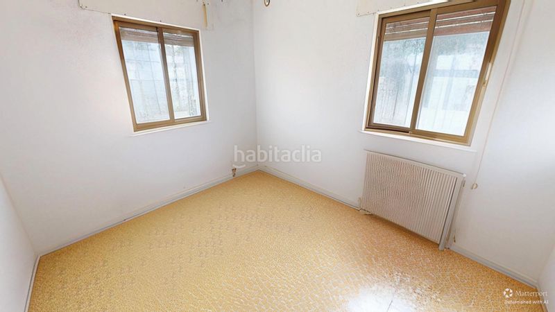 Foto d99c9c5e-2c44-49f2-8dd9-bb27910f3f8d. Xalet amb calefacció piscina a Robledo de Chavela