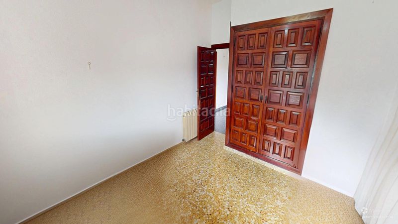 Foto e43b1f46-4901-4ddb-ae66-8b5a3f0f9785. Xalet amb calefacció piscina a Robledo de Chavela