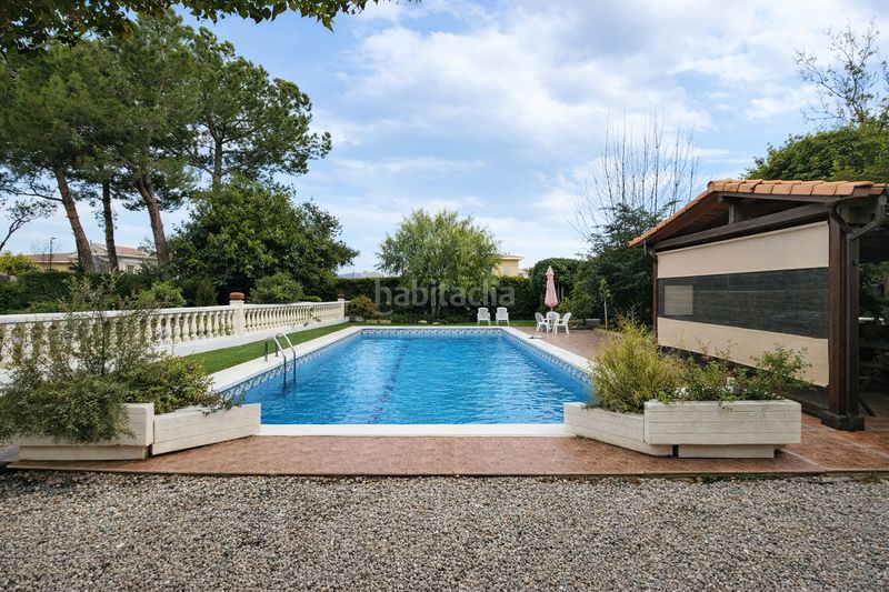 Foto 8a1a2d86-a852-40e1-a80b-a214817462d5. Xalet amb calefacció piscina a Madrigal Villarreal / Vila - real