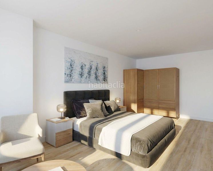 Foto 38a4b686-5597-4e32-9495-5b3e875e1c6c. Pis amb calefacció a La Calzada Gijón