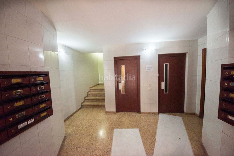 Foto 3d9d14dd-8953-47fd-9030-d83cd0053dce. Pis amb calefacció a La Calzada Gijón