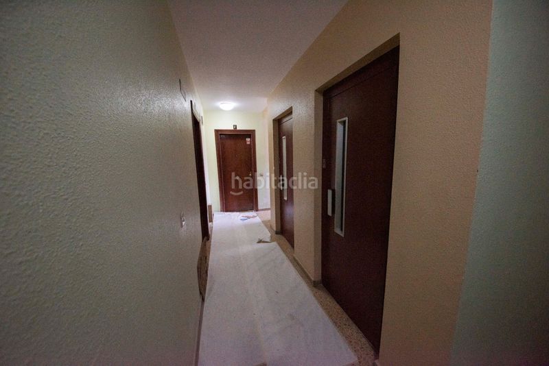 Foto 7fc2a517-5cef-44ca-85c9-afcbd063c6ac. Pis amb calefacció a La Calzada Gijón