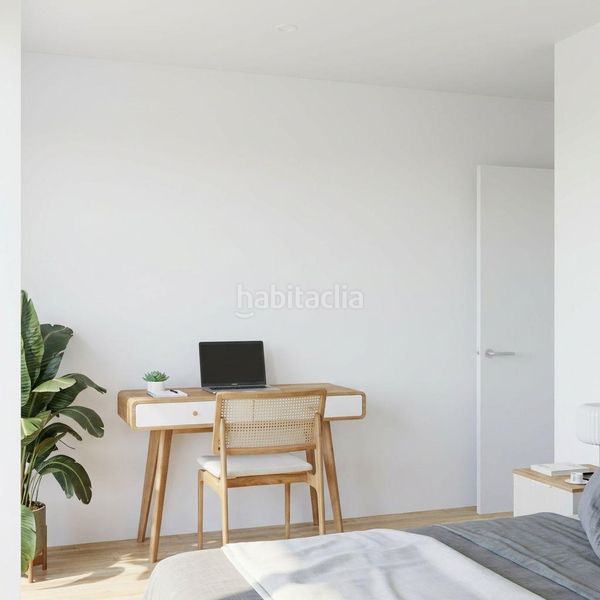 Foto 8667fb84-d98e-47f4-bfd2-3be491d366be. Pis amb calefacció a La Calzada Gijón